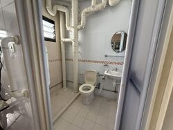 Blk 316A Teck Ghee Vista (Ang Mo Kio), HDB 4 Rooms #587243031